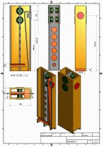 Driver system R1.jpg Driver system R1.jpg