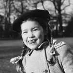 Shirley Abicair.jpg