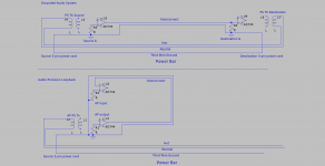cable_tests.png