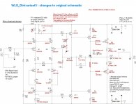 WLS_Dirkvariant3_schematic_changes.jpg