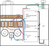 amp layout.jpg