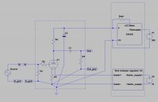 Grounding schema sample.jpg