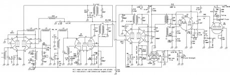FM Tuner Project.JPG