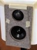 felt_baffle2.jpg felt_baffle2.jpg