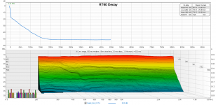 rt_50_no_fel_eq_to_no_felt (1).png rt_50_no_fel_eq_to_no_felt (1).png