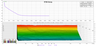 rt60_fel_eq_to_felt (1).png rt60_fel_eq_to_felt (1).png
