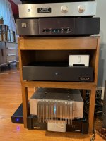86FAC57D-16EC-48CA-9466-ADA6423CA073.jpeg