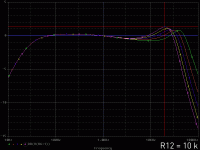 Shure_Cin_20_100pF_R12_10k.gif