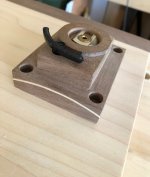 Servo lifter top view.jpg