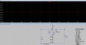 298VDC to 250VDC using 2SK3564.jpg
