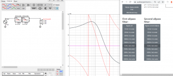 vituixcad-allpass.png vituixcad-allpass.png