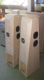 FF85K facets-plywood.jpg FF85K facets-plywood.jpg
