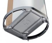 Q acoustics 500-plinth.jpg Q acoustics 500-plinth.jpg