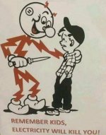 do_you_remember_these_vintage_ads-6.jpg