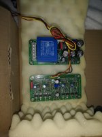 IMG_20220823_103938.jpg