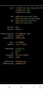 Screenshot_20220823-130545_Samsung Internet.jpg