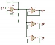 Square wave voltage follower.jpg