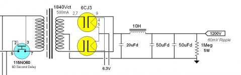 GM70 Output Section PS V2.png