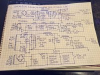 GM71 PSE PSU.JPG