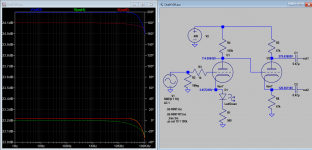 6sn7 cascade freq response.png