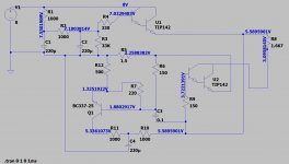 45 filament regulator.jpg