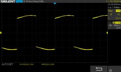 Q17-Mini-withR32.jpg