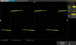Q17-Mini-40Hz-withR32.jpg