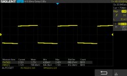 Q17-Mini-40Hz-noR32.jpg
