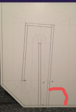 Screenshot_20220823-165135_1_1.png