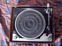 Tocadiscos-platoconbrazoychsis.jpg