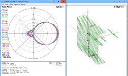 4EL FM + wire reflector.jpg