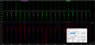 CSD Tran Gain.png