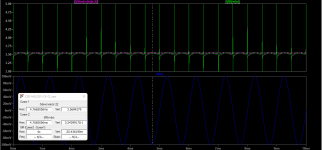 CSD Tran Gain 100mVin.png