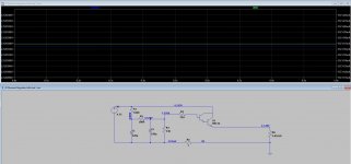 apply to 4P1L omit U2 and below section.jpg