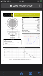 9C085F03-9388-45D5-A0B4-577B8595E615.png