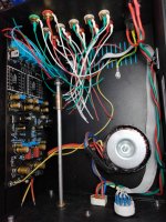 IMG20220824113243.jpg