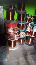 Copper wires.jpg
