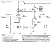 12AU7 headphone amplifier.PNG
