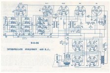 32 Volt Farm Radio PPP48s.jpg