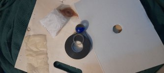 20220824_131825.jpg