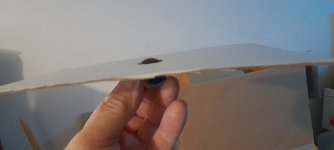 20220824_132307.jpg