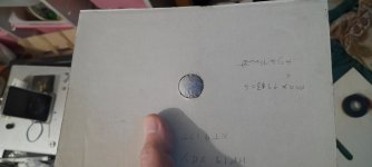 20220824_133205.jpg