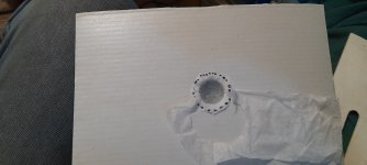 20220824_135734.jpg