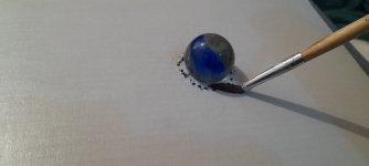 20220824_140005.jpg