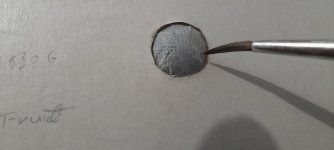 20220824_141109.jpg