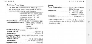 Screenshot_20220824-172256_Word.jpg