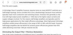 Screenshot_20220824-174803_Samsung Internet.jpg