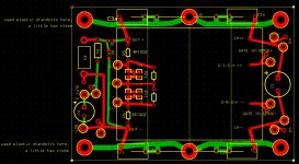 PCB Screen.jpg