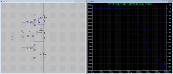 CFP_OPS_300pF-power-transistor.png CFP_OPS_300pF-power-transistor.png