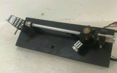 Thorens TP-16 Tonearm.jpg